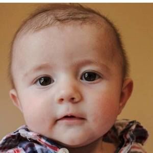 Meet your Posher, Margie